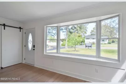 7 Kaylen Place, Hazlet Township, NJ 07730 - Photo 13