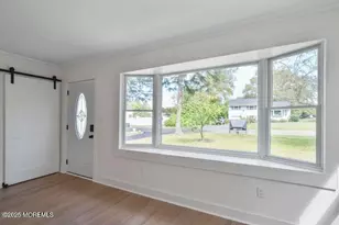 7 Kaylen Pl, Hazlet Township, NJ 07730 - Photo 13