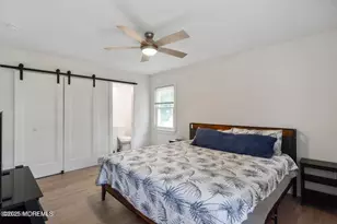 7 Kaylen Pl, Hazlet Township, NJ 07730 - Photo 21