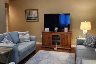 123 Hancock Dr, Little Egg Harbor, NJ 08087 - Photo 9