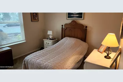 123 Hancock Drive, Little Egg Harbor, NJ 08087 - Photo 15