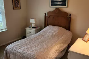 123 Hancock Dr, Little Egg Harbor, NJ 08087 - Photo 15