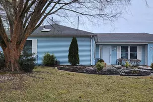 123 Hancock Dr, Little Egg Harbor, NJ 08087 - Photo 1