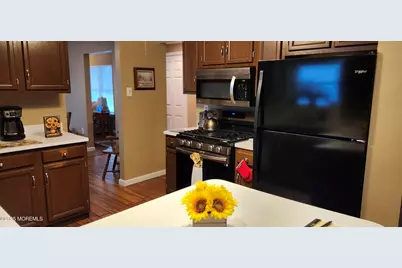 123 Hancock Drive, Little Egg Harbor, NJ 08087 - Photo 5