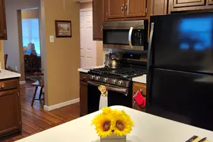 123 Hancock Dr, Little Egg Harbor, NJ 08087 - Photo 5