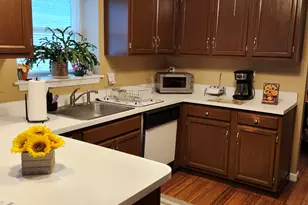 123 Hancock Dr, Little Egg Harbor, NJ 08087 - Photo 7