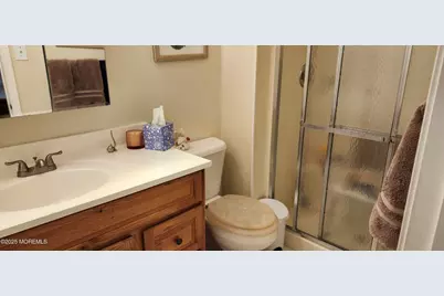 123 Hancock Drive, Little Egg Harbor, NJ 08087 - Photo 13