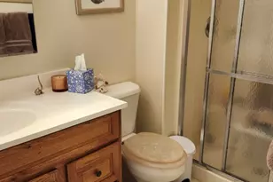 123 Hancock Dr, Little Egg Harbor, NJ 08087 - Photo 13