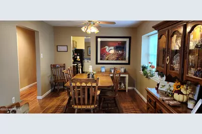 123 Hancock Drive, Little Egg Harbor, NJ 08087 - Photo 3