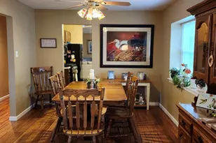 123 Hancock Dr, Little Egg Harbor, NJ 08087 - Photo 3