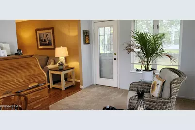 123 Hancock Drive, Little Egg Harbor, NJ 08087 - Photo 11