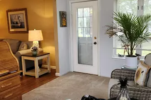 123 Hancock Dr, Little Egg Harbor, NJ 08087 - Photo 11