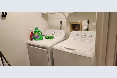 123 Hancock Drive, Little Egg Harbor, NJ 08087 - Photo 17