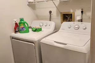 123 Hancock Dr, Little Egg Harbor, NJ 08087 - Photo 17