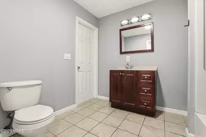 537 Holly Village Lane, Toms River Township, NJ 08753 - Photo 13