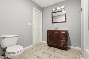 537 Holly Village Ln, Toms River Township, NJ 08753 - Photo 13