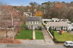 537 Holly Village Ln, Toms River Township, NJ 08753 - Photo 21