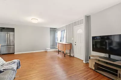 537 Holly Village Lane, Toms River Township, NJ 08753 - Photo 5