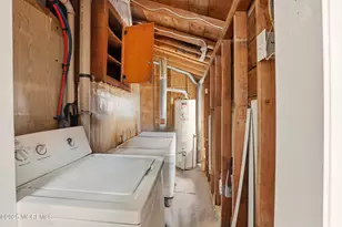 537 Holly Village Ln, Toms River Township, NJ 08753 - Photo 7