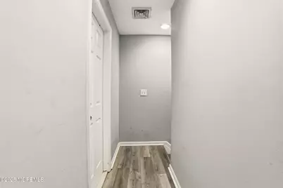 537 Holly Village Lane, Toms River Township, NJ 08753 - Photo 17