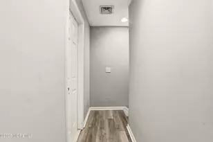 537 Holly Village Ln, Toms River Township, NJ 08753 - Photo 17