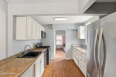 537 Holly Village Lane, Toms River Township, NJ 08753 - Photo 11