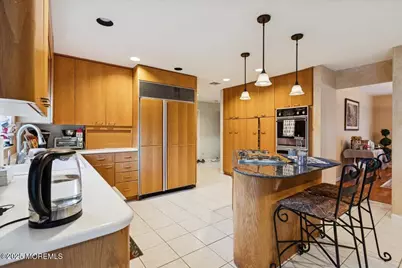 141 Micki Drive, Morganville, NJ 07751 - Photo 13