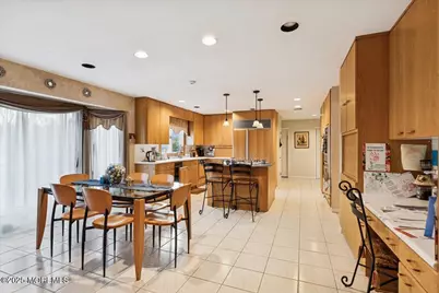 141 Micki Drive, Morganville, NJ 07751 - Photo 11