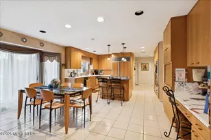 141 Micki Dr, Morganville, NJ 07751 - Photo 11