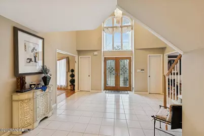 141 Micki Drive, Morganville, NJ 07751 - Photo 5