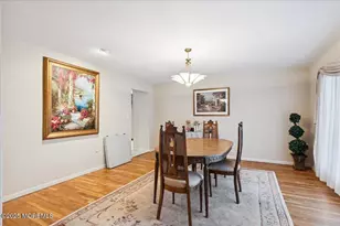 141 Micki Dr, Morganville, NJ 07751 - Photo 9