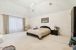 141 Micki Dr, Morganville, NJ 07751 - Photo 19