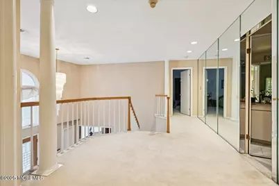 141 Micki Drive, Morganville, NJ 07751 - Photo 17