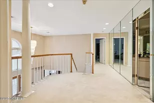 141 Micki Dr, Morganville, NJ 07751 - Photo 17