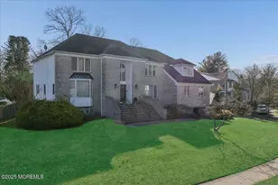 141 Micki Dr, Morganville, NJ 07751 - Photo 3