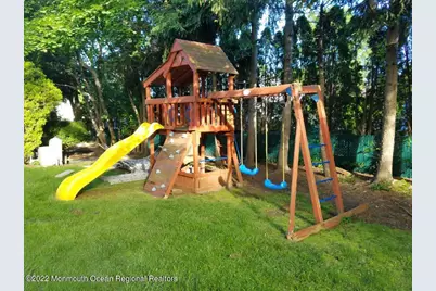 634 Westwood Avenue, Long Branch, NJ 07740 - Photo 17