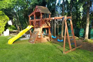 634 Westwood Ave, Long Branch, NJ 07740 - Photo 17