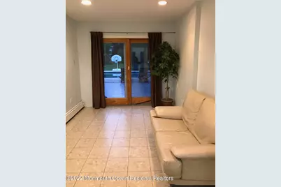 634 Westwood Avenue, Long Branch, NJ 07740 - Photo 7