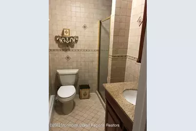 634 Westwood Avenue, Long Branch, NJ 07740 - Photo 13