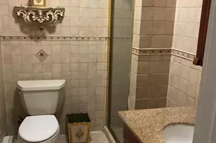 634 Westwood Ave, Long Branch, NJ 07740 - Photo 13