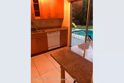 634 Westwood Avenue, Long Branch, NJ 07740 - Photo 3