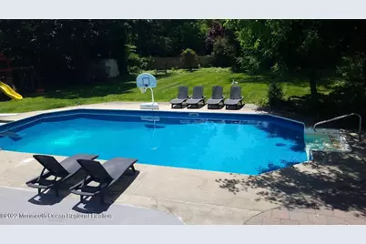 634 Westwood Avenue, Long Branch, NJ 07740 - Photo 1