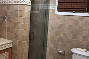 634 Westwood Ave, Long Branch, NJ 07740 - Photo 11