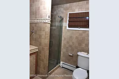 634 Westwood Avenue, Long Branch, NJ 07740 - Photo 11