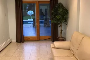 634 Westwood Ave, Long Branch, NJ 07740 - Photo 7