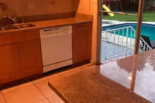 634 Westwood Ave, Long Branch, NJ 07740 - Photo 3