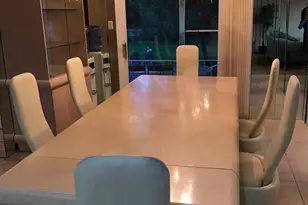 634 Westwood Ave, Long Branch, NJ 07740 - Photo 5