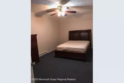 634 Westwood Avenue, Long Branch, NJ 07740 - Photo 9