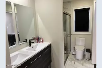 159 Clay Circle, Brick, NJ 08724 - Photo 15