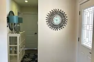 159 Clay Cir, Brick, NJ 08724 - Photo 9